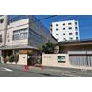 幼稚園、保育園