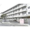 中学校