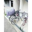 共有部分
