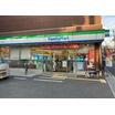 コンビニ