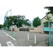 中学校