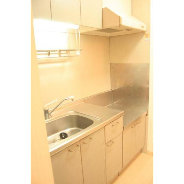 ガスコンロ・キッチン用品プレゼント