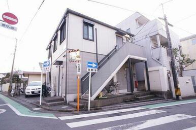 【メゾン・ド・アルテミオ】新生活を、是非こちらのお部屋から始めてみませんか？ごゆっくりと詳細をご覧…