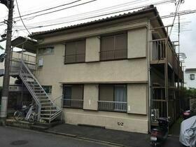 世田谷代田駅近くの2kの賃貸 マンション アパート 一戸建て Mapfan