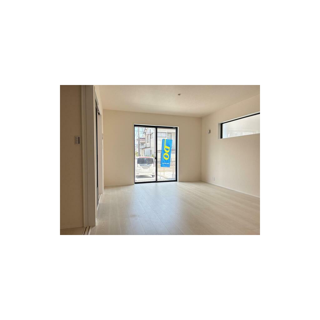 Casa 4LDK em Ama-gun — foto 5 de 11
