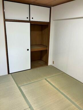 別部屋参考写真