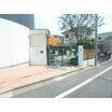 幼稚園、保育園