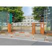 小学校