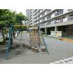 幼稚園、保育園