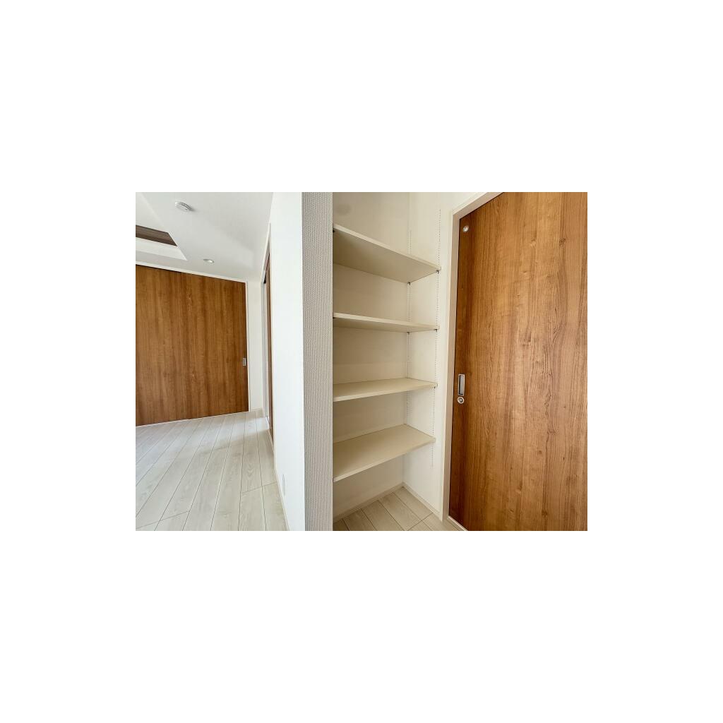 Casa 4LDK em Inuyama — foto 3 de 17