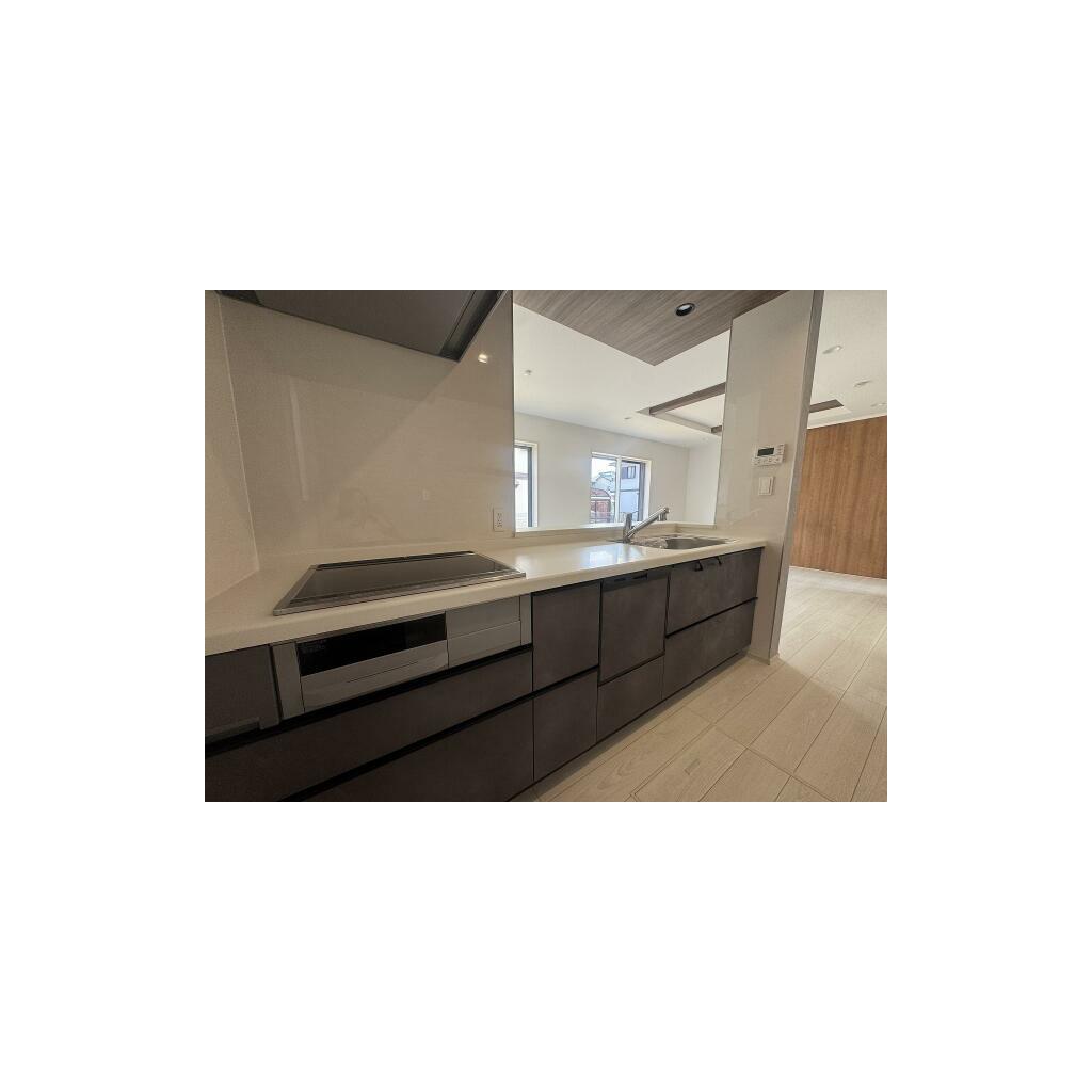Casa 4LDK em Inuyama — foto 2 de 17