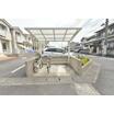 共有部分