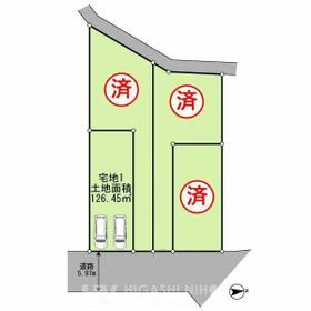 地形図等