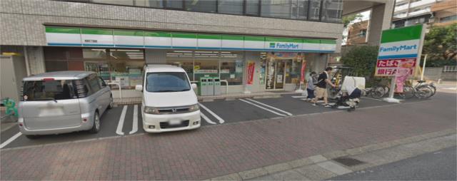 キャロット柏 ６０１ 5ldk 柏市の貸マンションの物件情報 賃貸 アパート マンション 一戸建て 柏 市の賃貸 売買なら株式会社南柏リビング 5fa51dd27f54eb16ff8