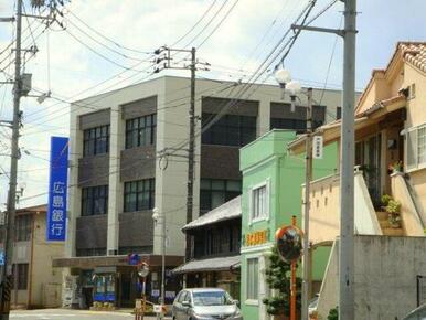  新市町大字新市