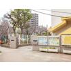 幼稚園、保育園