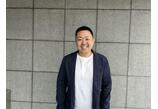 情報提供会社
