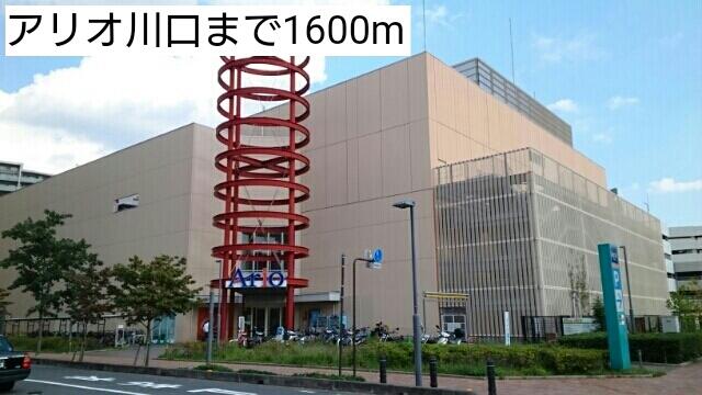 ワイズフラット ４０３ 1k 川口市の貸マンションの物件情報 賃貸 アパート マンション 一戸建て 東京都北区 埼玉県川口 市で賃貸なら当社へ 623d0ff584