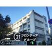 小学校
