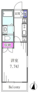 実際の状況と異なる場合、現状を優先致します。