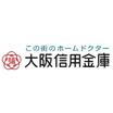 銀行
