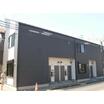 共有部分