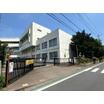 小学校