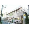 幼稚園、保育園