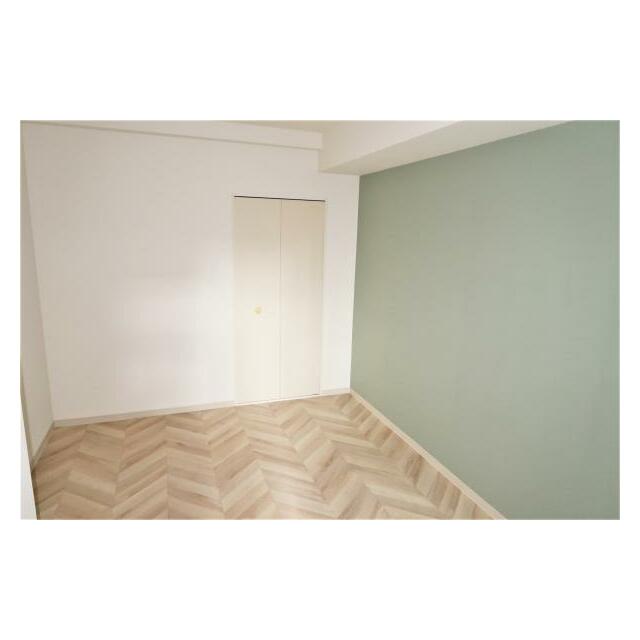 その他の部屋・スペース