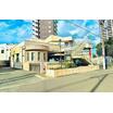幼稚園、保育園