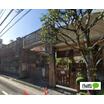 幼稚園、保育園