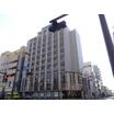 銀行