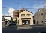 情報提供会社