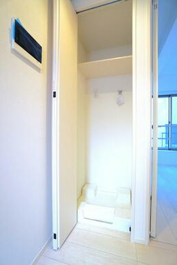 ※写真は同タイプ住戸です。