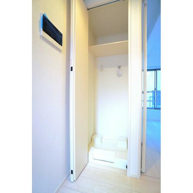 ※写真は同タイプ住戸です。