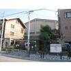 幼稚園、保育園