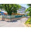 幼稚園、保育園