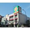 販売店