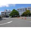 専門学校