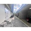 共有部分