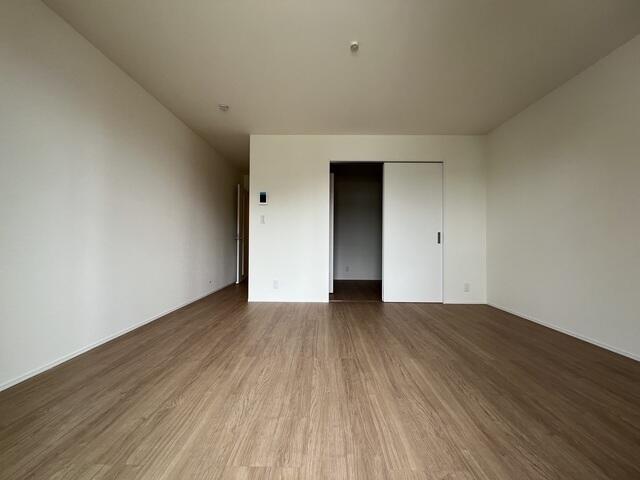 【GUEST】汎用アパート・マンションセット 河村電器 集合住宅向け アパート ハイツ マンション 宅配ボックス