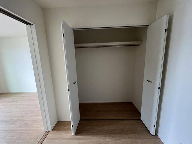 【GUEST】汎用アパート・マンションセット West Residence 301 -Osaka-Sangenya（大阪市）：（最新料金：2026年）