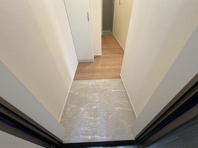 【GUEST】汎用アパート・マンションセット 河村電器 集合住宅向け アパート ハイツ マンション 宅配ボックス