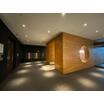 共有部分