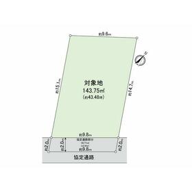 地形図等