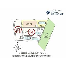 地形図等