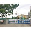 小学校