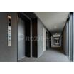 共有部分