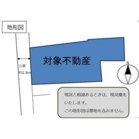 地形図等