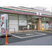 コンビニ